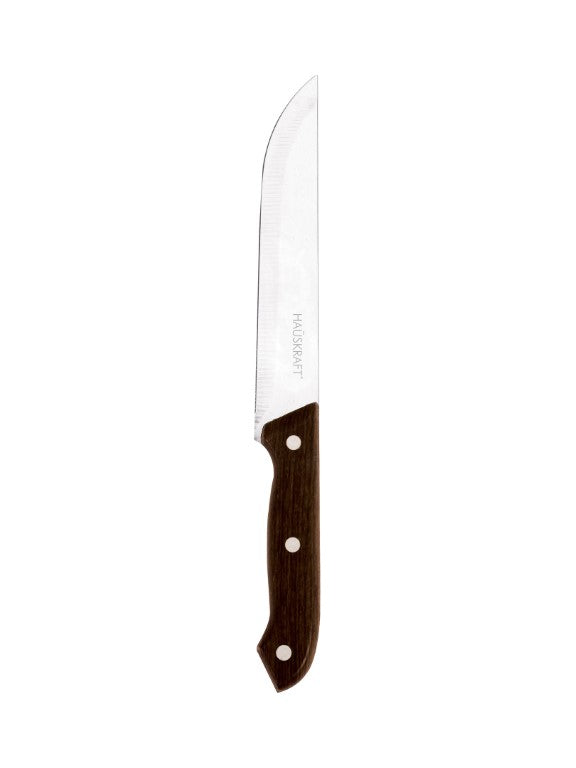 Faca de Cozinha Colony 7 (polegadas) Inox 29,5cm