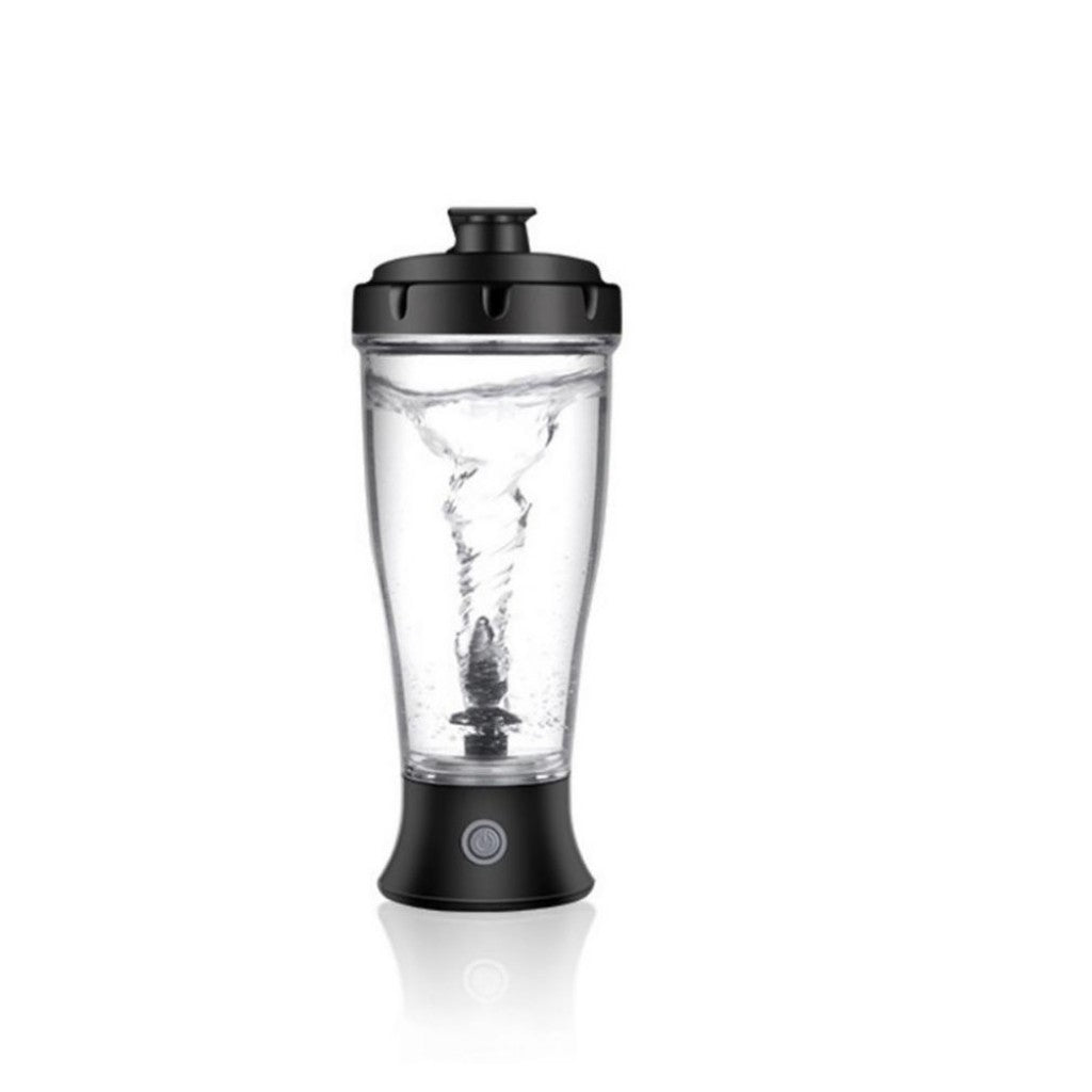 Mini Liquidificador Portatil 300ml Western Home