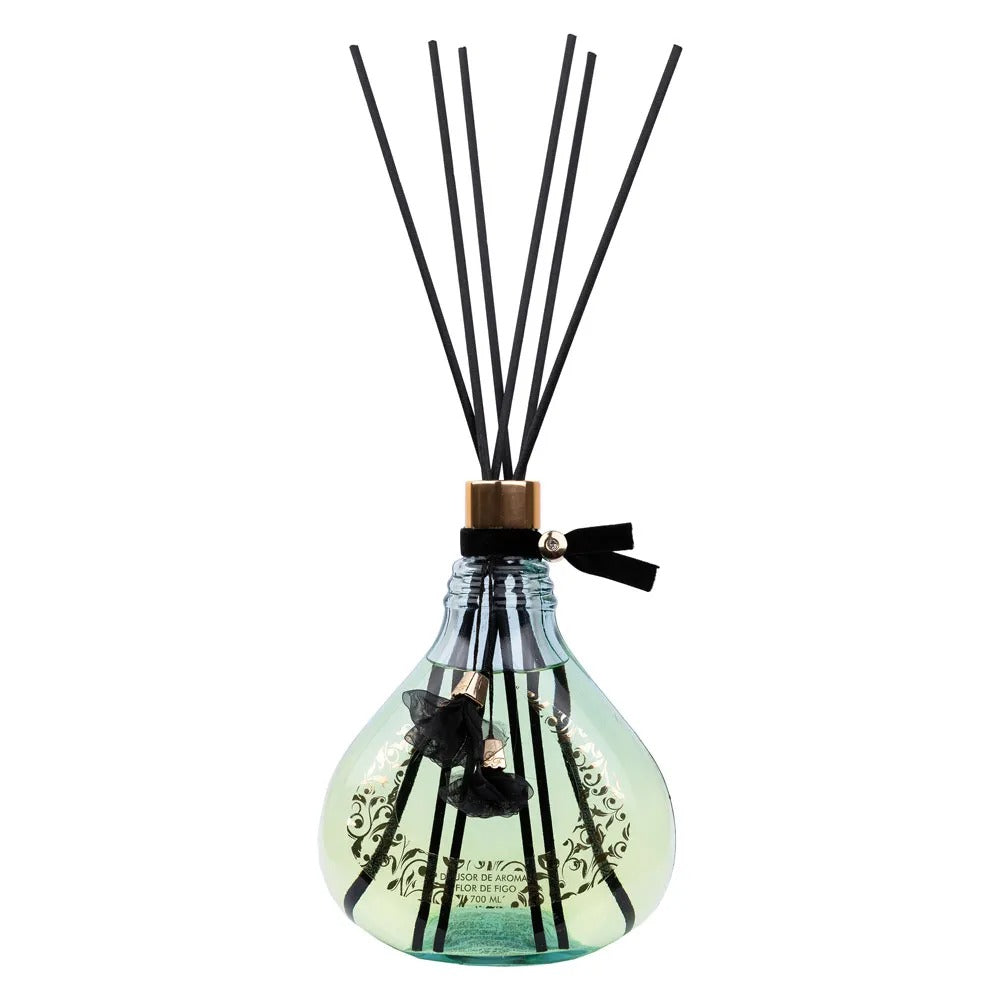 Óleo Difusor de Flor de Figo 700ml