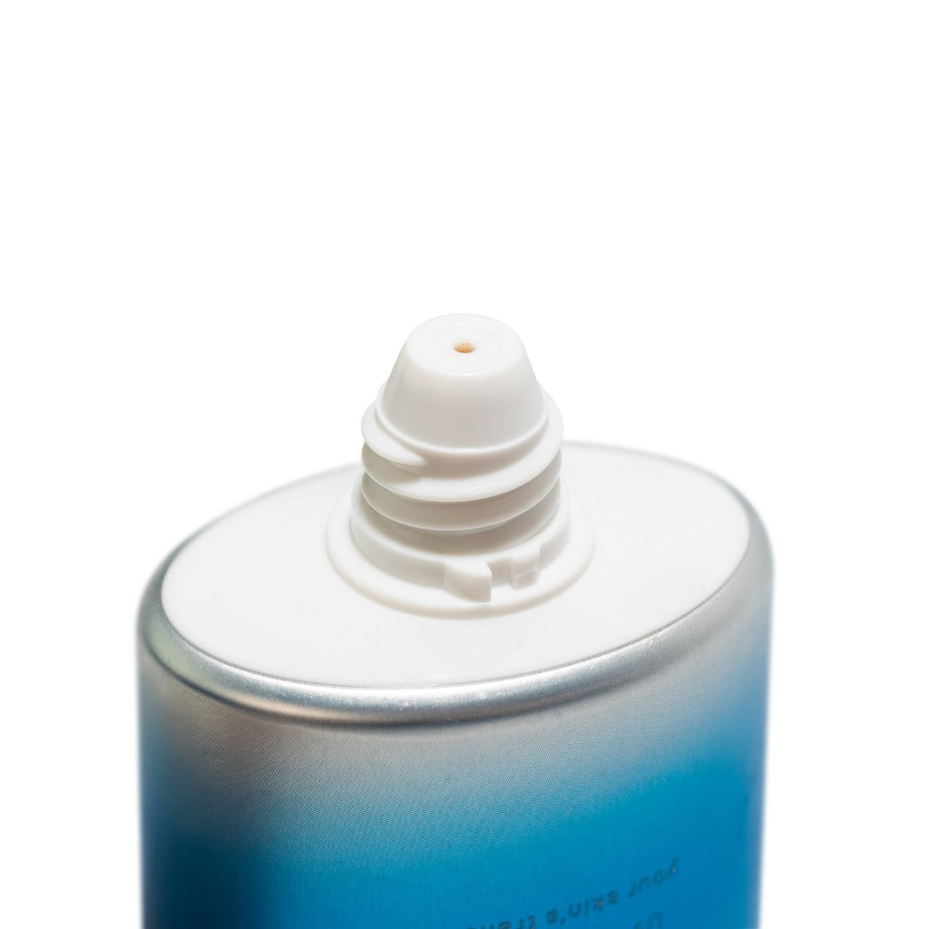 Protetor Solar Tone Up Uv Essence Latte Beige 80g Skin Aqua