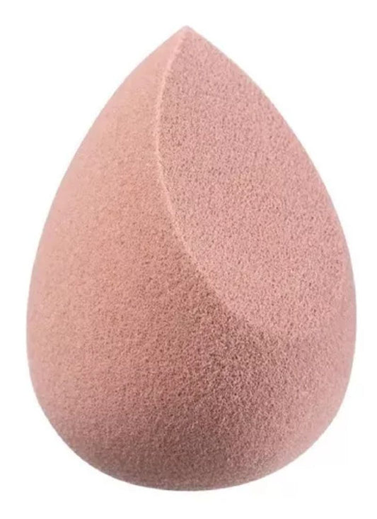 Esponja para Maquiagem Nude Esponge