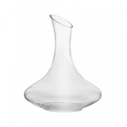 Decanter de Vidro 1,5L Wolff