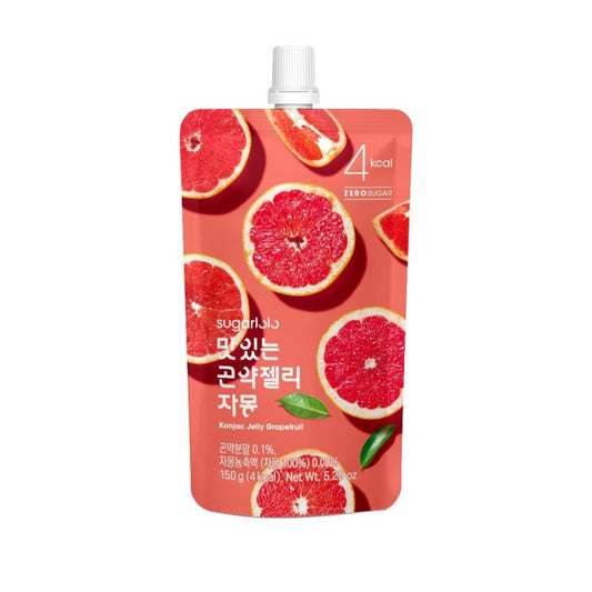 Geleia de Toranja Zero Açúcar 150g Sugarlolo
