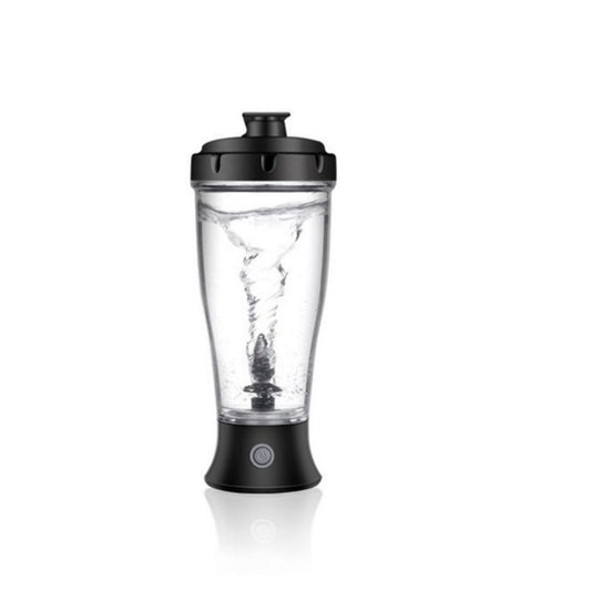 Mini Liquidificador Portatil 300ml Western Home