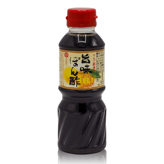 Molho Ponzu 300ml Wadakan
