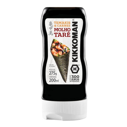 Molho Tarê 275g