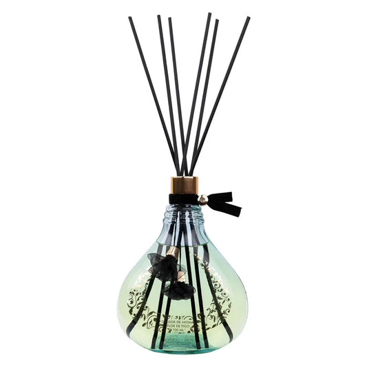 Óleo Difusor de Flor de Figo 700ml