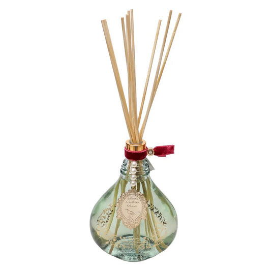 Óleo Difusor de Romã 700ml