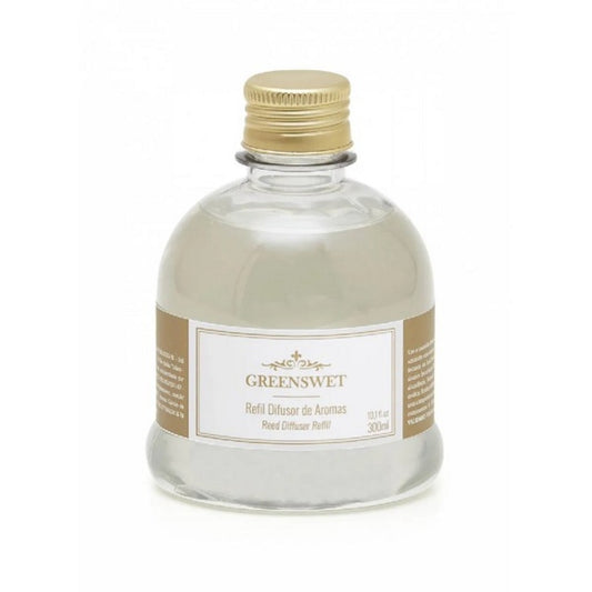Refil de Difusor Amour 300ml Greenswet