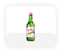 Bebidas Alcóolicas 