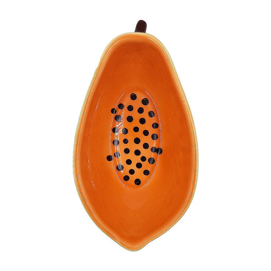Bowl Mamão 290ml Tutti Frutti