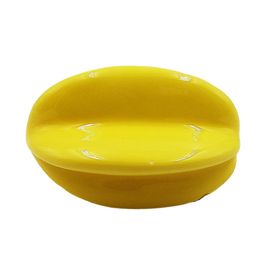 Carambola Decorativa Tutti Frutti