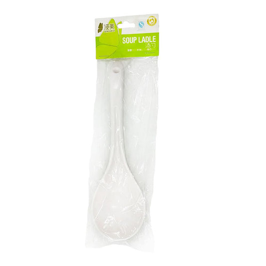 Colher para Arroz Chamoji Pvc Shiki