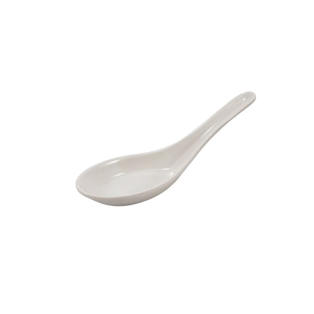 Colher para sopa 13x4cm Shiki