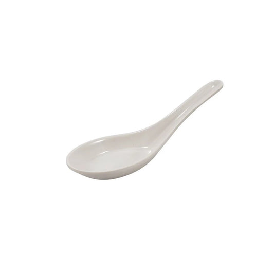 Colher para sopa 13x4cm Shiki