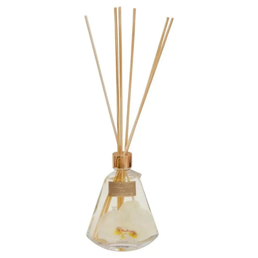 Óleo Difusor de Orquídea 210ml Dani Fernandes
