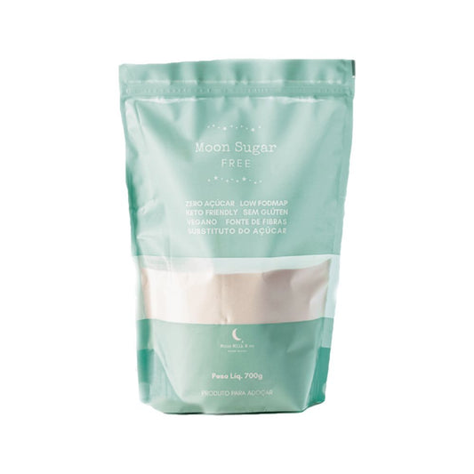 Moon Sugar Free 700g Moon Milk