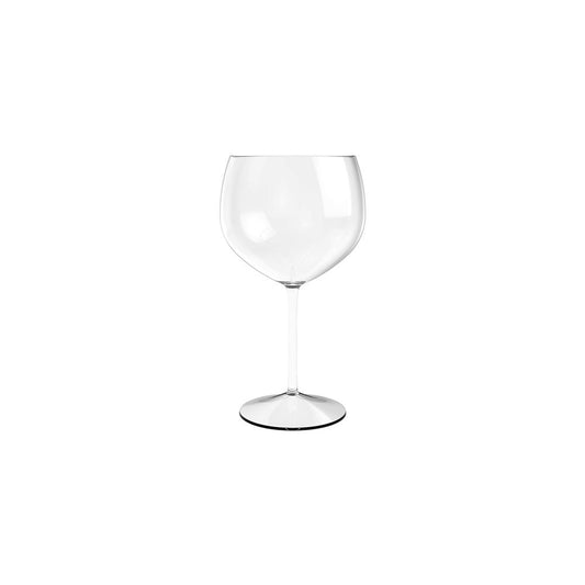 TACA PARA GIN 600ML MARTIPLAST